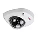 mini dome camera ir