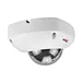 mini ir dome camera