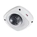 mini ir dome camera